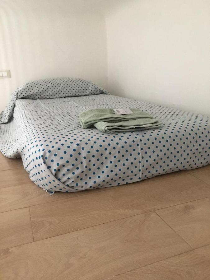Casa Vacanze P&G. Colline, Mare, Relax ลาสเปเซีย ภายนอก รูปภาพ